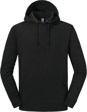 Sweatshirt "NuBlend" - Reklamnepredmety