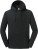 Sweatshirt "NuBlend" - ps-09996m-jerzees-996m-black-heather-front-web - variant