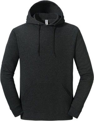 Sweatshirt "NuBlend" - Reklamnepredmety