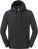 Sweatshirt "NuBlend" - ps-09996m-jerzees-996m-charcoal-grey-front-web - variant