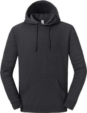 Sweatshirt "NuBlend" - Reklamnepredmety