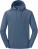 Sweatshirt "NuBlend" - ps-09996m-jerzees-996m-denim-front-web - variant