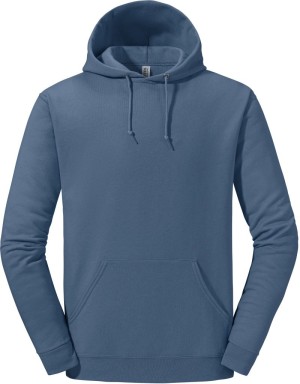 Sweatshirt "NuBlend" - Reklamnepredmety