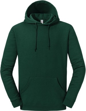 Sweatshirt "NuBlend" - Reklamnepredmety