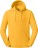Sweatshirt "NuBlend" - ps-09996m-jerzees-996m-gold-front-web - variant