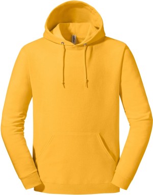 Sweatshirt "NuBlend" - Reklamnepredmety