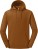 Sweatshirt "NuBlend" - ps-09996m-jerzees-996m-golden-pecan-front-web - variant