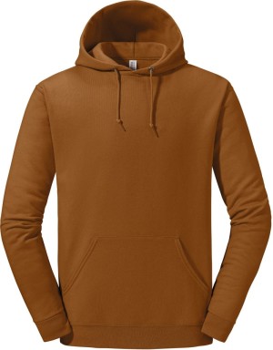 Sweatshirt "NuBlend" - Reklamnepredmety