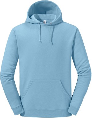 Sweatshirt "NuBlend" - Reklamnepredmety