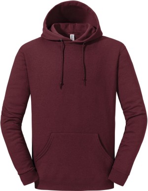 Sweatshirt "NuBlend" - Reklamnepredmety