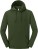 Sweatshirt "NuBlend" - ps-09996m-jerzees-996m-military-green-front-web - variant
