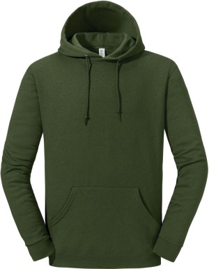 Sweatshirt "NuBlend" - Reklamnepredmety