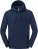 Sweatshirt "NuBlend" - ps-09996m-jerzees-996m-navy-front-web - variant