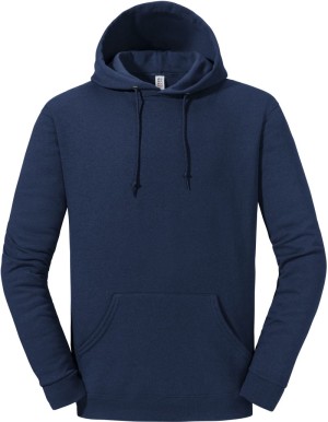 Sweatshirt "NuBlend" - Reklamnepredmety