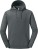 Sweatshirt "NuBlend" - ps-09996m-jerzees-996m-rock-front-web - variant