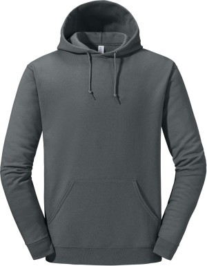 Sweatshirt "NuBlend" - Reklamnepredmety