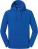 Sweatshirt "NuBlend" - ps-09996m-jerzees-996m-royal-front-web - variant