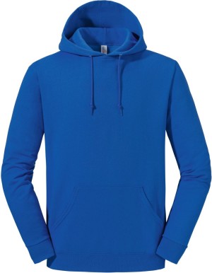 Sweatshirt "NuBlend" - Reklamnepredmety