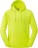 Sweatshirt "NuBlend" - ps-09996m-jerzees-996m-safety-green-front-web - variant
