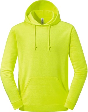 Sweatshirt "NuBlend" - Reklamnepredmety