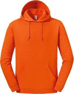 Sweatshirt "NuBlend" - Reklamnepredmety