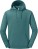 Sweatshirt "NuBlend" - ps-09996m-jerzees-996m-sage-front-web - variant