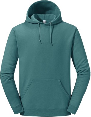 Sweatshirt "NuBlend" - Reklamnepredmety
