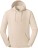 Sweatshirt "NuBlend" - ps-09996m-jerzees-996m-sandstone-front-web - variant