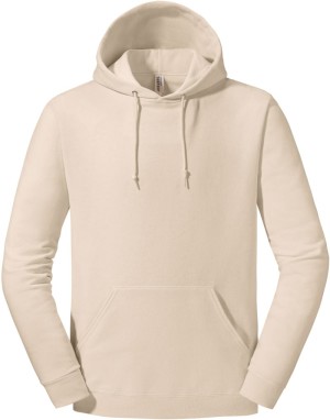 Sweatshirt "NuBlend" - Reklamnepredmety