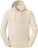 Sweatshirt "NuBlend" - ps-09996m-jerzees-996m-sweet-cream-heather-front-web - variant