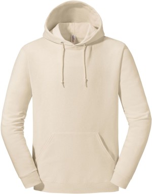 Sweatshirt "NuBlend" - Reklamnepredmety