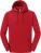 Sweatshirt "NuBlend" - ps-09996m-jerzees-996m-true-red-front-web - variant