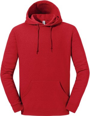 Sweatshirt "NuBlend" - Reklamnepredmety