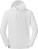 Sweatshirt "NuBlend" - ps-09996m-jerzees-996m-white-front-web - variant