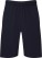 Jersey Iconic 195 Shorts - ps-164052-f-o-l-iconic-195-jersey-shorts-deep-navy-front-ac1fb042-822c-4f6a-b12c-836662722148-web - variant