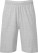 Jersey Iconic 195 Shorts - ps-164052-f-o-l-iconic-195-jersey-shorts-heather-grey-front-18a6bcef-0ca0-4ac6-9331-ad8100ea60ca-web - variant