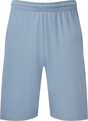 Jersey Iconic 195 Shorts - Reklamnepredmety