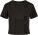Women's crop top - ps-204022-kariban-proact-pa-4022-black-front-86eca73c-4c7c-4fe9-8a6f-984b00d8364c-web - variant 