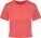 Women's crop top - ps-204022-kariban-proact-pa-4022-coral-front-2b773065-1ec4-4a74-8215-b39cda5f1380-web - variant 