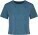 Women's crop top - ps-204022-kariban-proact-pa-4022-duck-blue-heather-front-d832ffb0-b552-446a-975b-63e9d299edcc-web - variant 