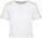 Women's crop top - ps-204022-kariban-proact-pa-4022-white-front-aa28c606-37eb-420a-9e54-37a69bba0d28-web - variant 