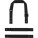 - image-350845 - variant