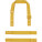 - image-350850 - variant