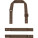 - image-350852 - variant