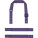 - image-350856 - variant