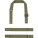 - image-350859 - variant