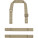 - image-350860 - variant