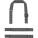 - image-350861 - variant