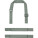 - image-350863 - variant