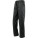 Chef's Trousers - image-350901 - variant